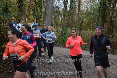 Les Foulees du Dragon 2025/FDRAGON_2025_00909.JPG